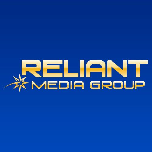 Reliant Media Group